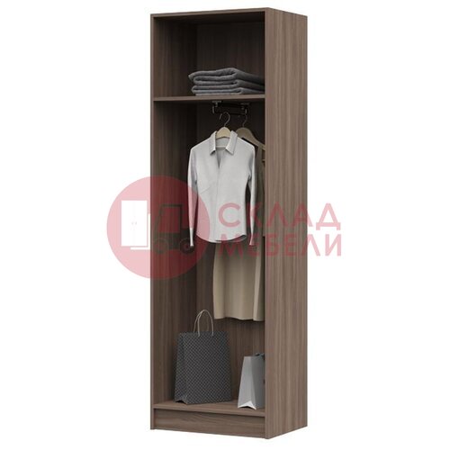  Шкаф Макарена 2Д СтендМебель в Симферополе Крыму