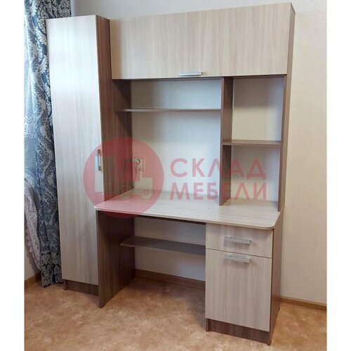  Стол №7 СтендМебель в Симферополе Крыму