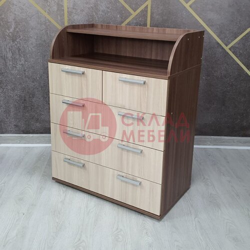  Комод №1 СтендМебель в Симферополе Крыму
