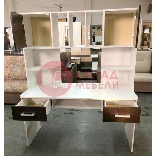  Стол №8 СтендМебель в Симферополе Крыму