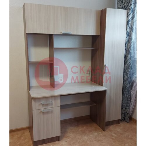  Стол №7 СтендМебель в Симферополе Крыму