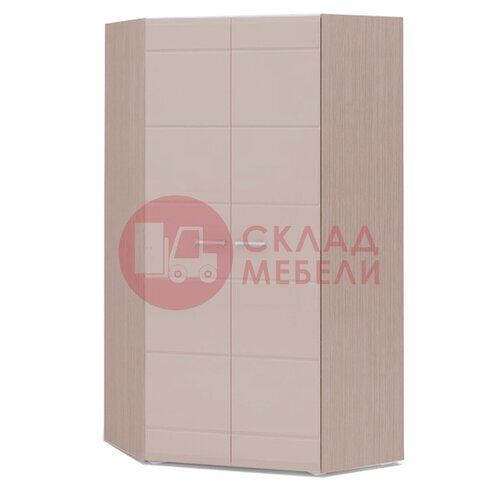  Шкаф угловой Симба 2Д СтендМебель в Симферополе Крыму