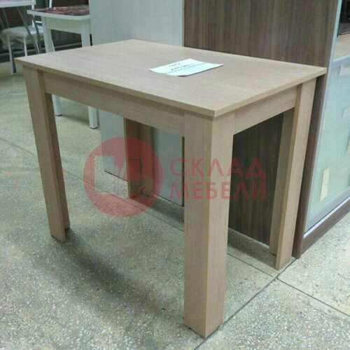  Стол кухонный СтендМебель в Симферополе Крыму