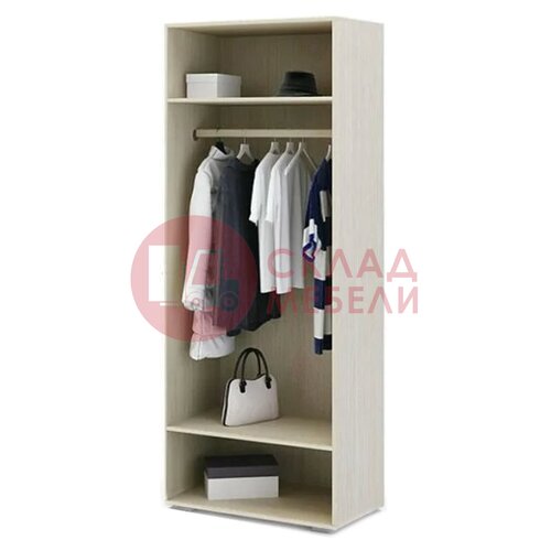  Шкаф Симба 2Д СтендМебель в Симферополе Крыму