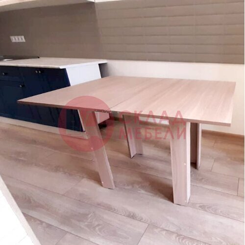  Стол кухонный раскладной СтендМебель в Симферополе Крыму