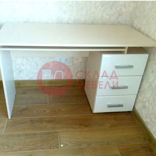  Стол компьютерный Симба СтендМебель в Симферополе Крыму