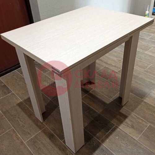  Стол кухонный раскладной СтендМебель в Симферополе Крыму