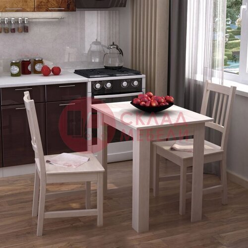  Стол кухонный СтендМебель в Симферополе Крыму