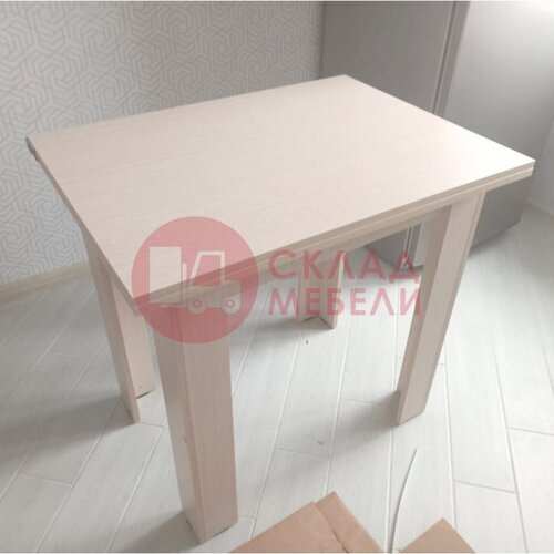  Стол кухонный раскладной СтендМебель в Симферополе Крыму