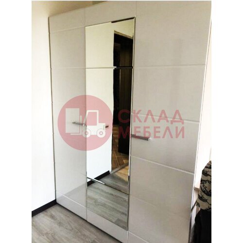  Шкаф Симба 3Д СтендМебель в Симферополе Крыму