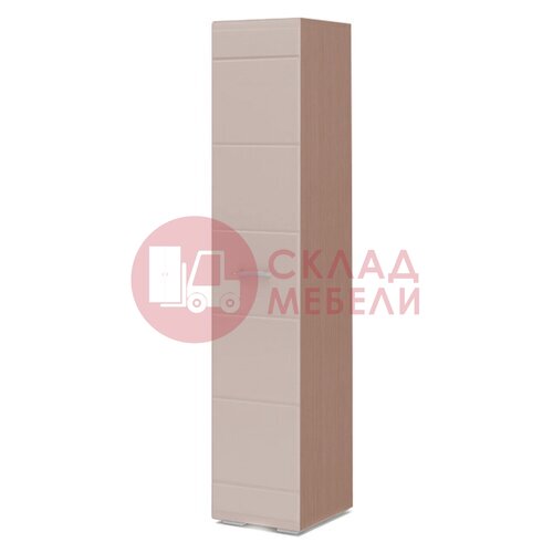  Пенал Симба СтендМебель в Симферополе Крыму