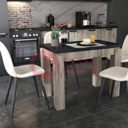  Стол Эдинбург СтендМебель в Симферополе Крыму