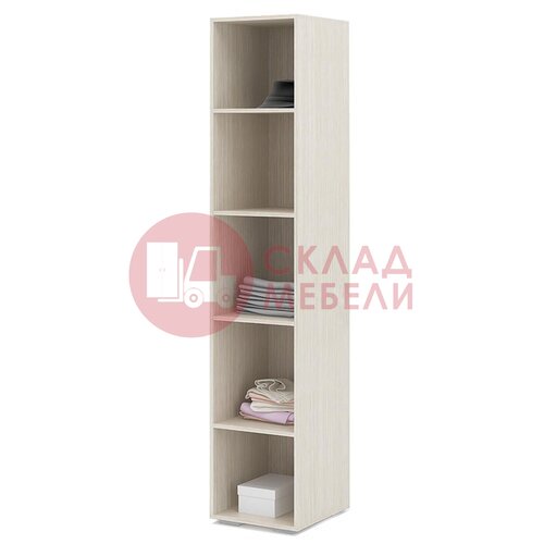  Пенал Симба СтендМебель в Симферополе Крыму