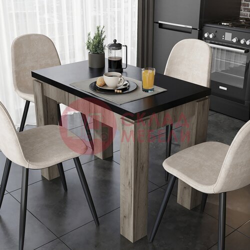  Стол Эдинбург СтендМебель в Симферополе Крыму