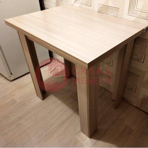  Стол кухонный раскладной СтендМебель в Симферополе Крыму