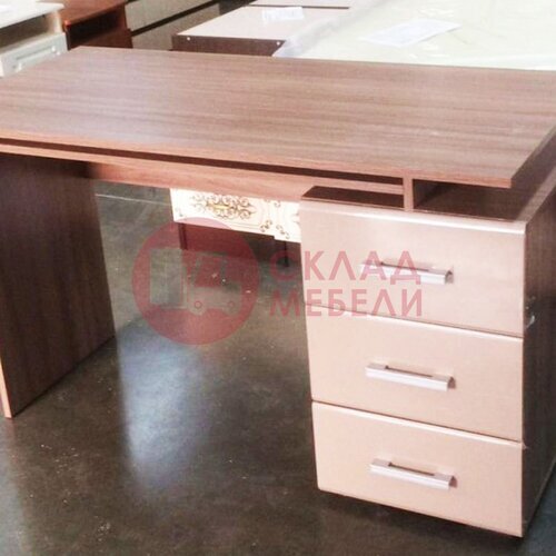  Стол компьютерный Симба СтендМебель в Симферополе Крыму