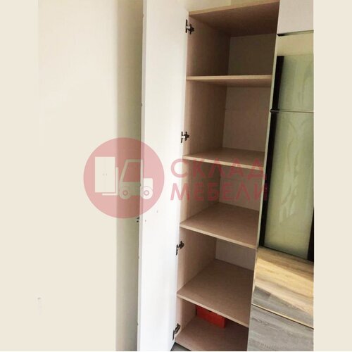  Шкаф Симба 3Д СтендМебель в Симферополе Крыму