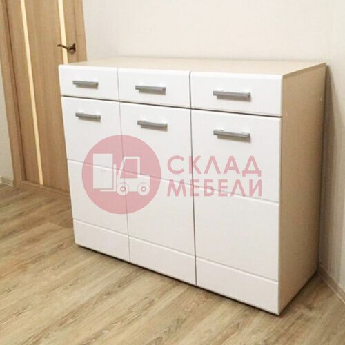  Надстройка Симба СтендМебель в Симферополе Крыму