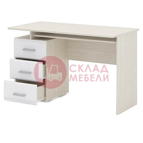  Стол компьютерный Симба СтендМебель в Симферополе Крыму