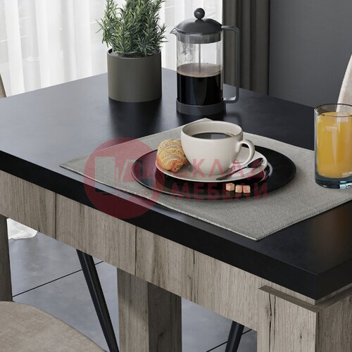  Стол Эдинбург СтендМебель в Симферополе Крыму