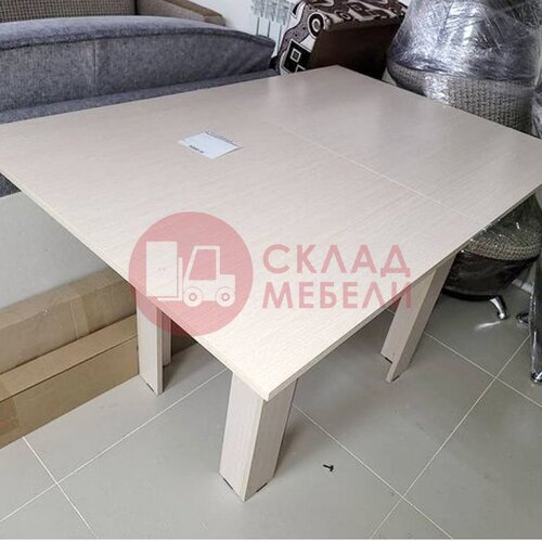  Стол кухонный раскладной СтендМебель в Симферополе Крыму