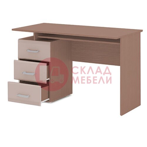  Стол компьютерный Симба СтендМебель в Симферополе Крыму