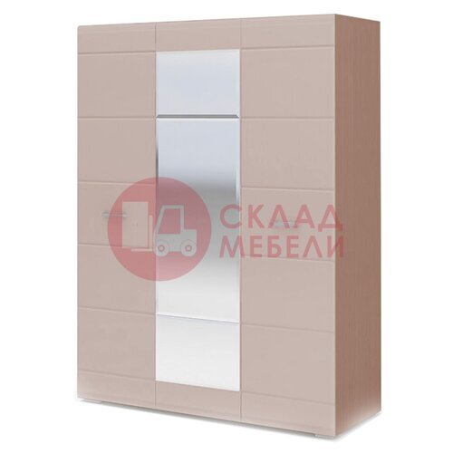  Шкаф Симба 3Д СтендМебель в Симферополе Крыму