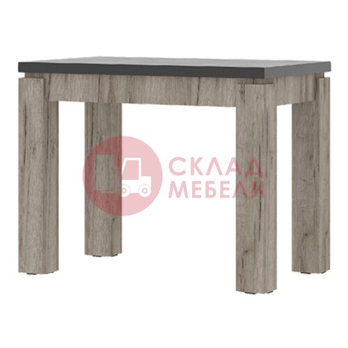  Стол Эдинбург СтендМебель в Симферополе Крыму