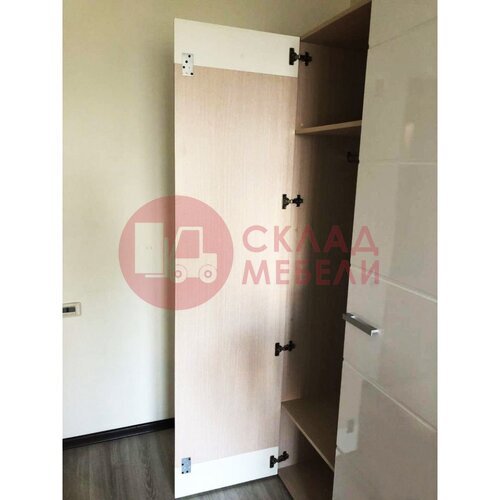  Шкаф Симба 3Д СтендМебель в Симферополе Крыму