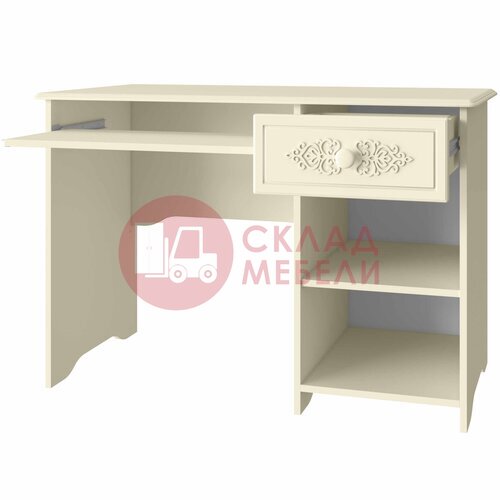  Стол Ассоль письменный Compass в Симферополе Крыму