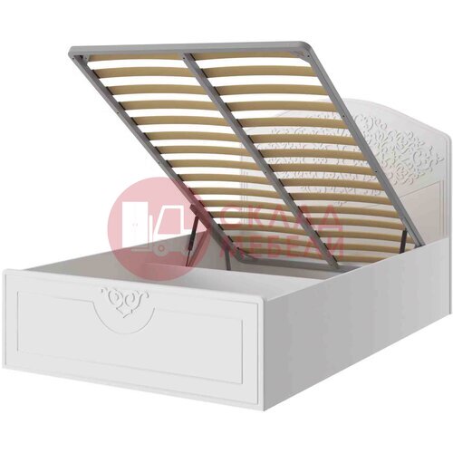  Кровать Ассоль Compass в Симферополе Крыму