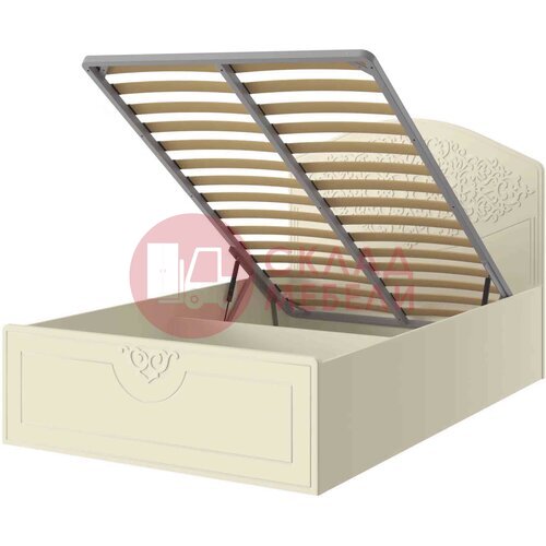  Кровать Ассоль Compass в Симферополе Крыму