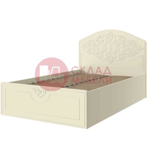  Кровать Ассоль Compass в Симферополе Крыму