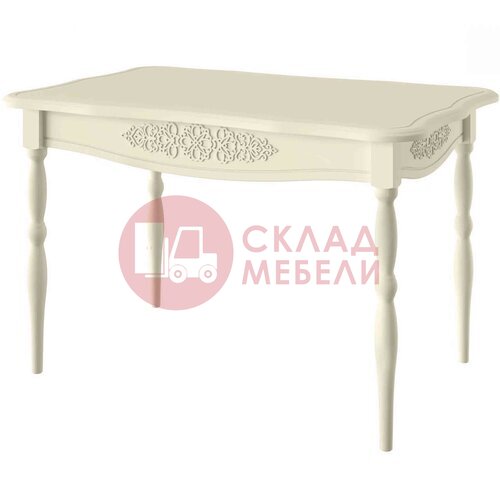  Стол кухонный Ассоль Compass в Симферополе Крыму