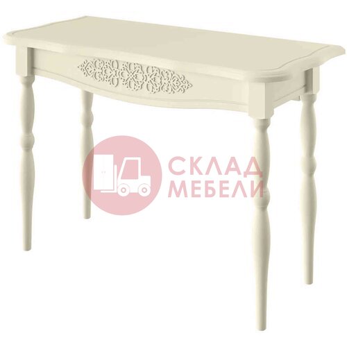  Стол туалетный Ассоль Compass в Симферополе Крыму