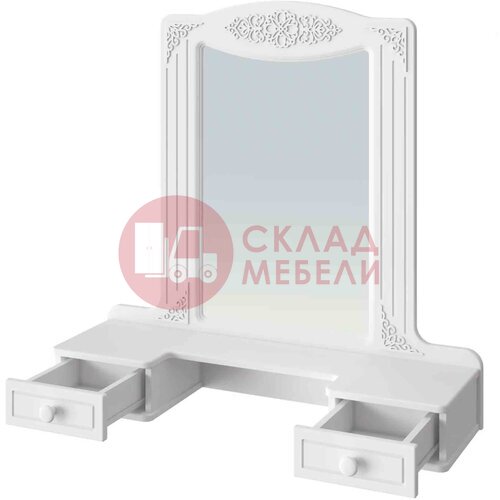  Полка Ассоль Compass в Симферополе Крыму