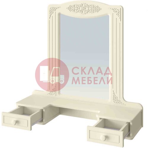  Полка Ассоль Compass в Симферополе Крыму