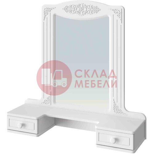  Полка Ассоль Compass в Симферополе Крыму