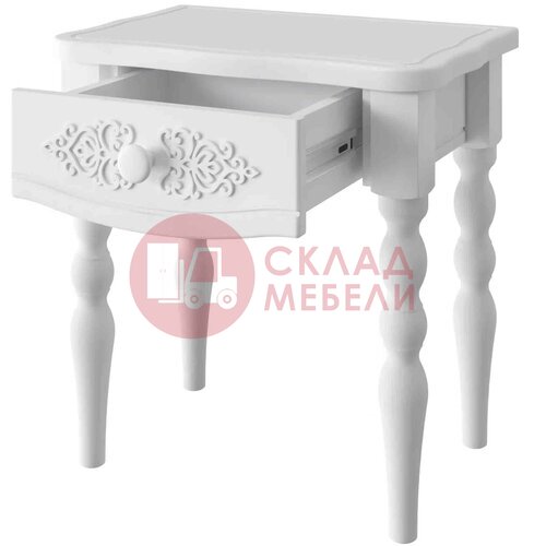  Тумба прикроватная Ассоль Compass в Симферополе Крыму