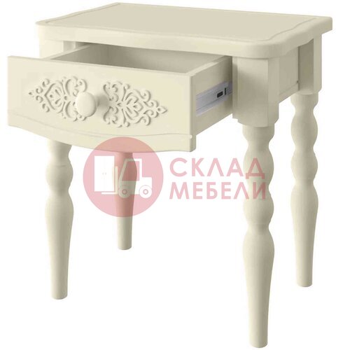  Тумба прикроватная Ассоль Compass в Симферополе Крыму