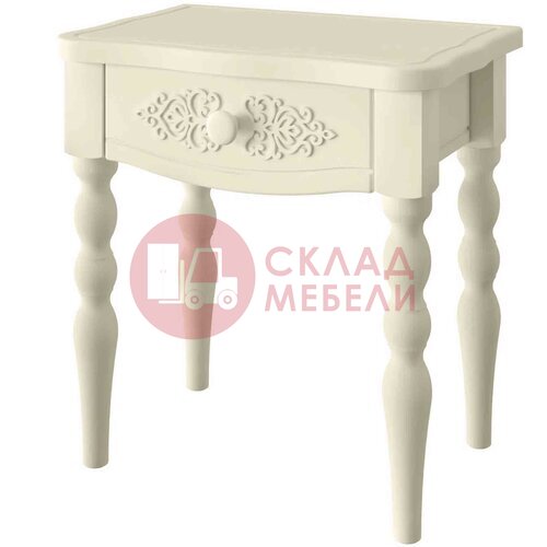  Тумба прикроватная Ассоль Compass в Симферополе Крыму