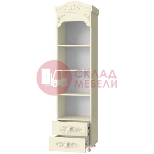  Стеллаж Ассоль Compass в Симферополе Крыму