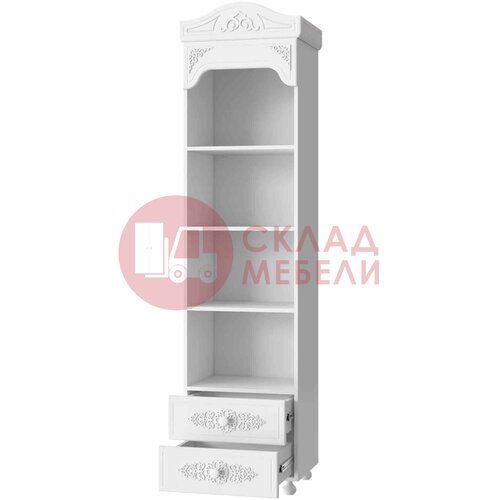  Стеллаж Ассоль Compass в Симферополе Крыму