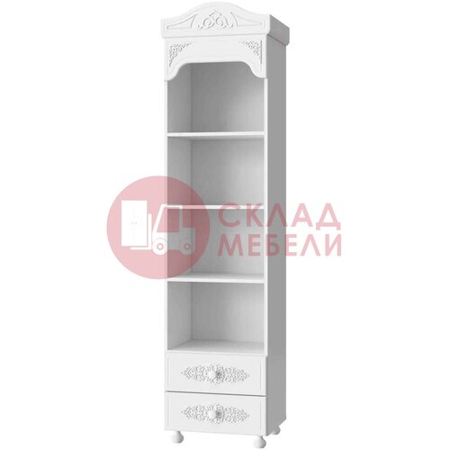  Стеллаж Ассоль Compass в Симферополе Крыму