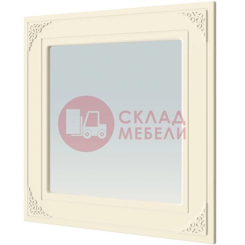  Зеркало Ассоль Compass в Симферополе Крыму