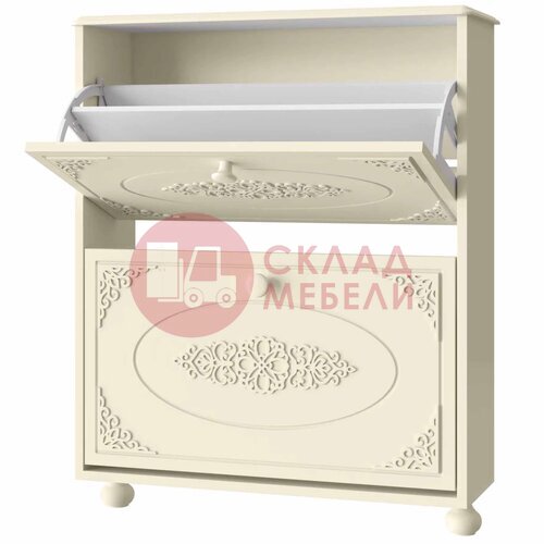  Обувница Ассоль Compass в Симферополе Крыму