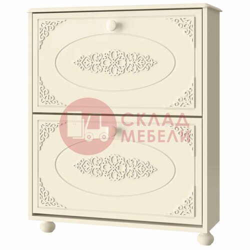  Обувница Ассоль Compass в Симферополе Крыму