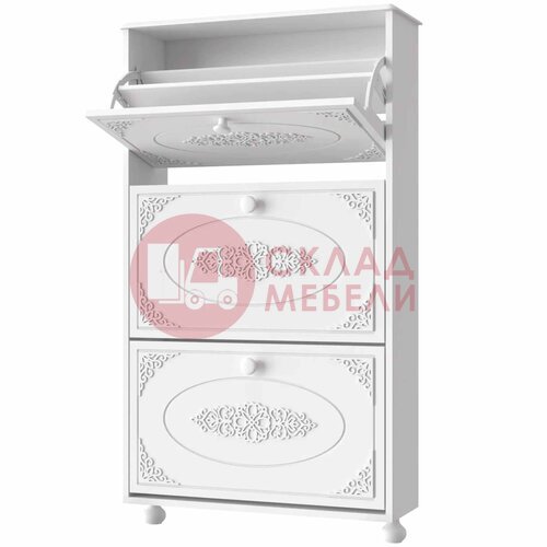  Обувница Ассоль Compass в Симферополе Крыму