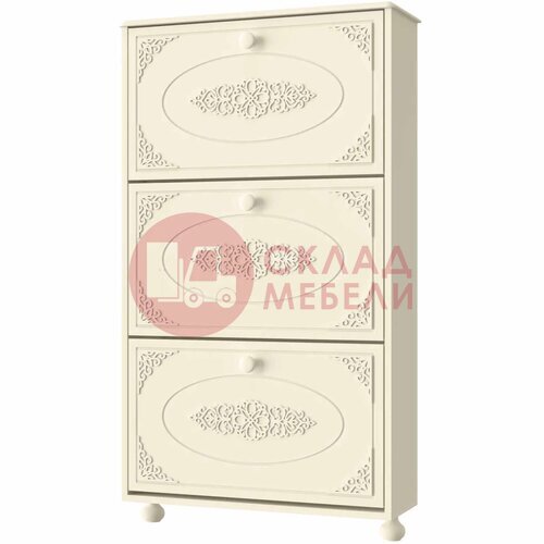  Обувница Ассоль Compass в Симферополе Крыму