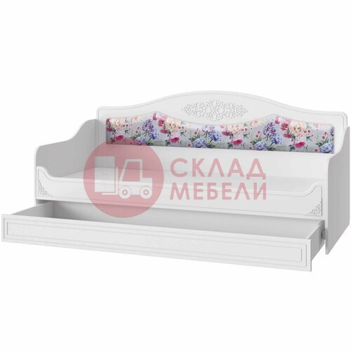  Кровать Ассоль Compass в Симферополе Крыму